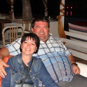 Meet your Posher, Isabelle